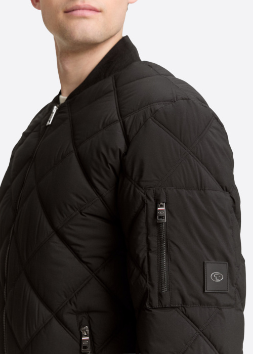 Tom Tailor pavasario-rudens striukė