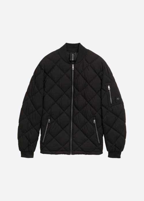 Tom Tailor pavasario-rudens striukė