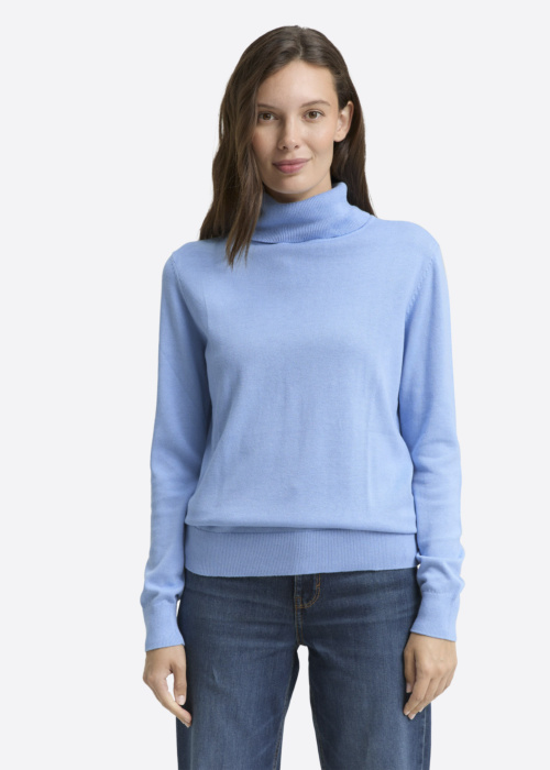 Tom Tailor megztinis