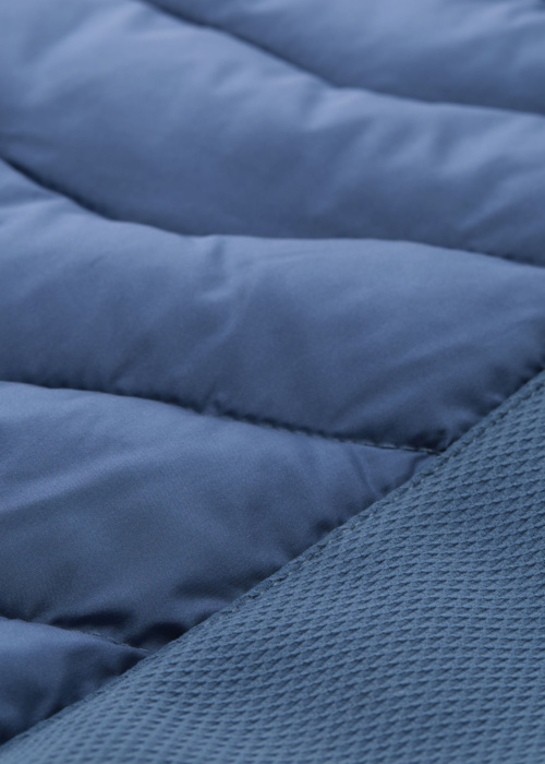 Tom Tailor pavasario-rudens striukė