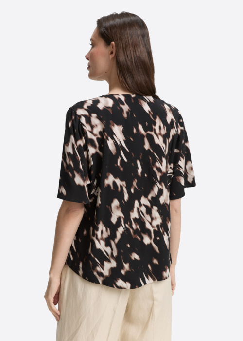 Tom Tailor palaidinė