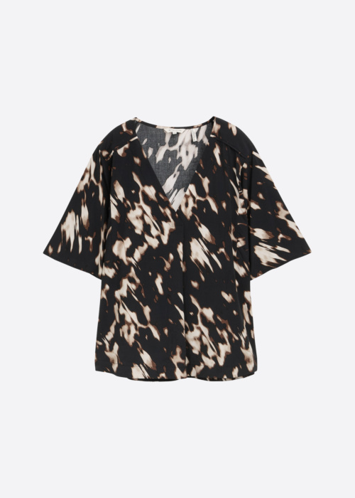 Tom Tailor palaidinė