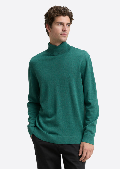 Tom Tailor megztinis