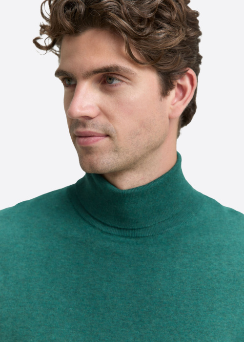 Tom Tailor megztinis