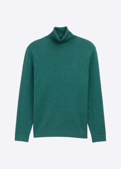 Tom Tailor megztinis