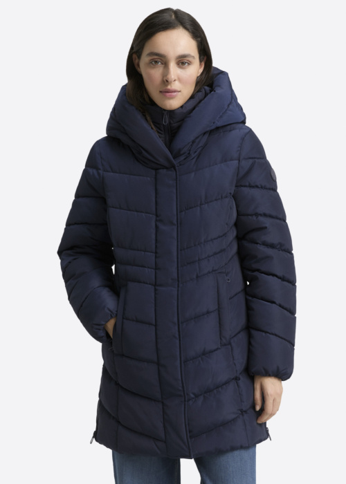 Tom Tailor žieminė striukė