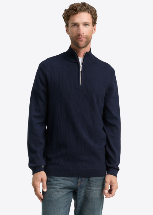 Tom Tailor megztinis