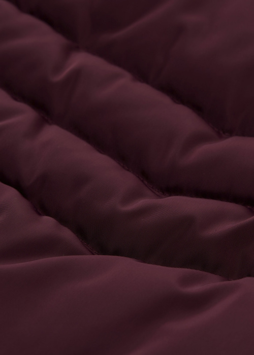 Tom Tailor žieminė striukė