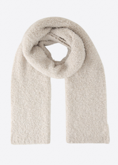 Tom Tailor šalikėlis