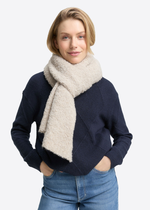 Tom Tailor šalikėlis