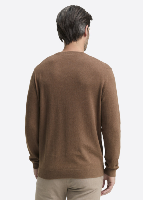 Tom Tailor megztinis