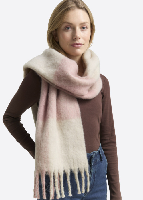 Tom Tailor šalikėlis