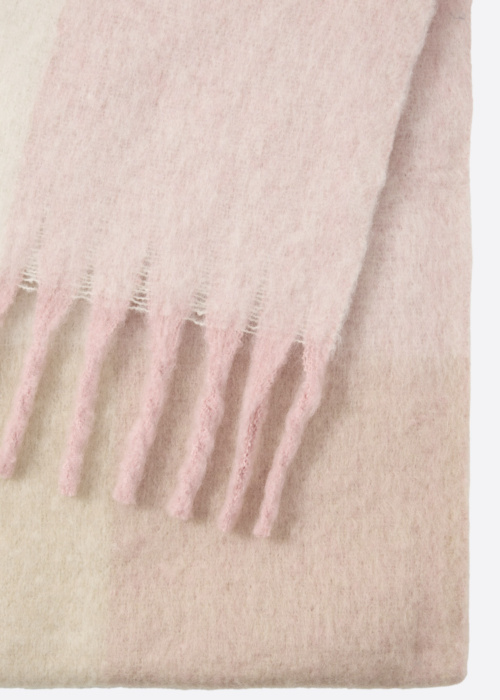 Tom Tailor šalikėlis