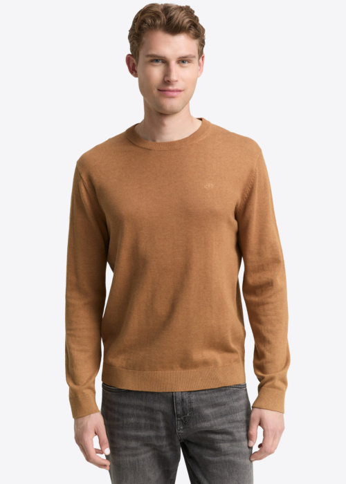 Tom Tailor megztinis