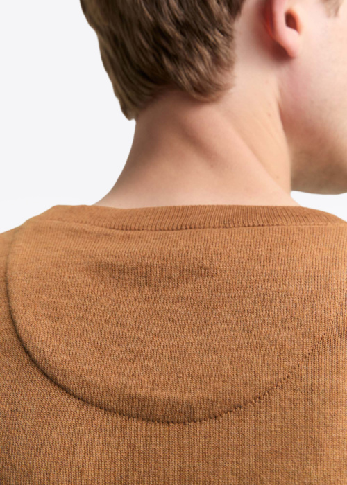 Tom Tailor megztinis