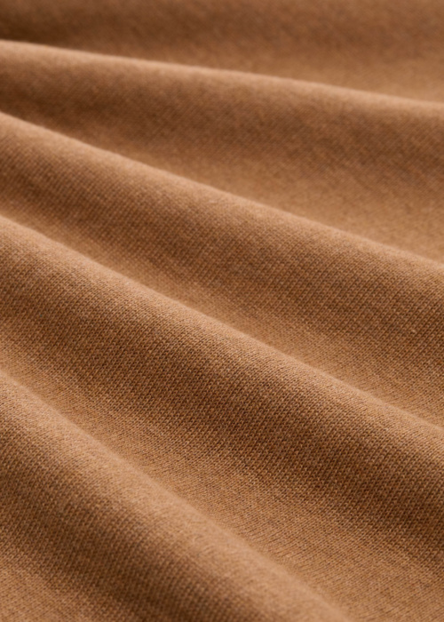 Tom Tailor megztinis