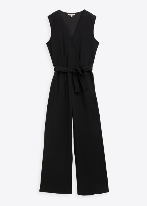 Tom Tailor kombinezonas