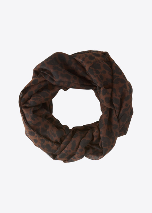 Tom Tailor šalikėlis