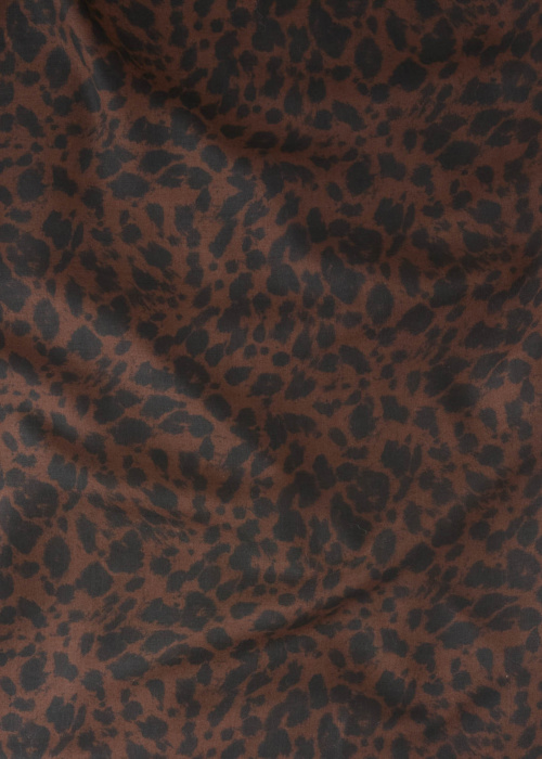 Tom Tailor šalikėlis