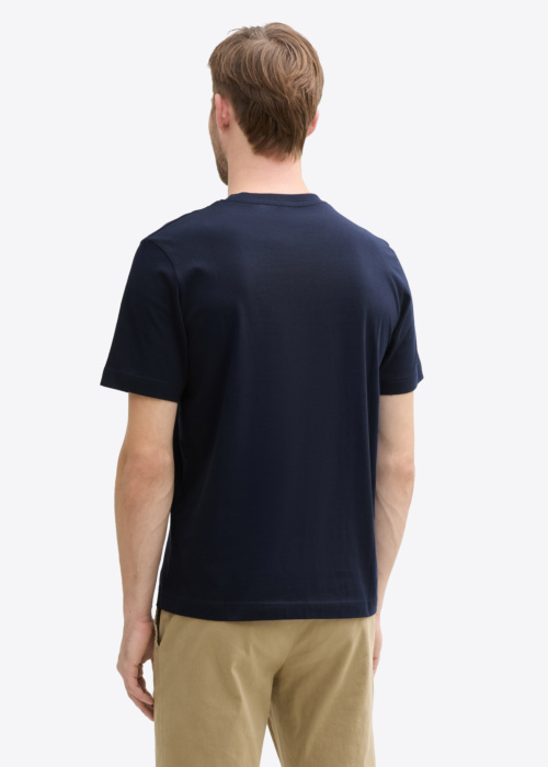 Tom Tailor marškinėliai