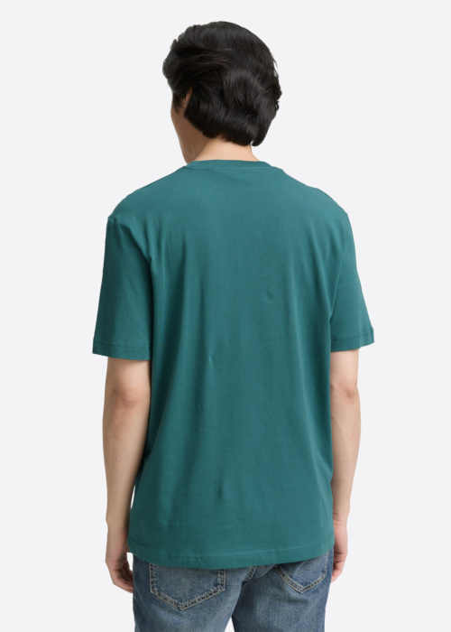 Tom Tailor marškinėliai