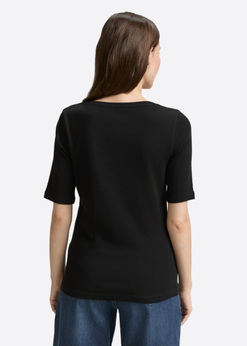 Tom Tailor marškinėliai