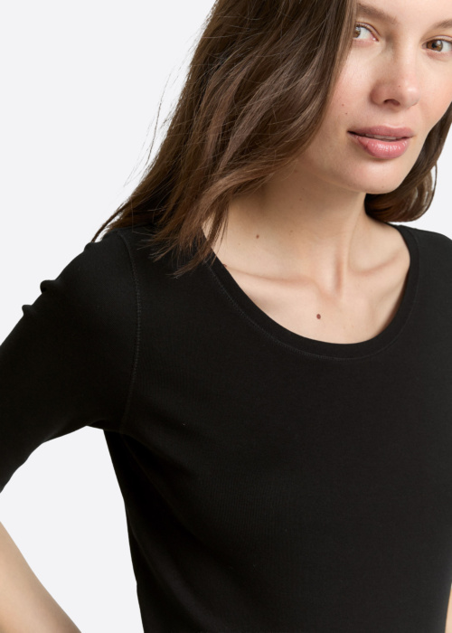 Tom Tailor marškinėliai