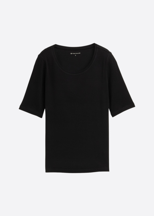 Tom Tailor marškinėliai