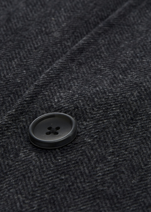 Tom Tailor žieminis paltas