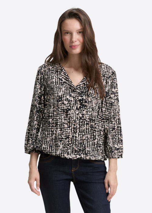 Tom Tailor palaidinė