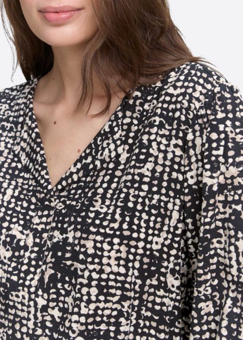 Tom Tailor palaidinė