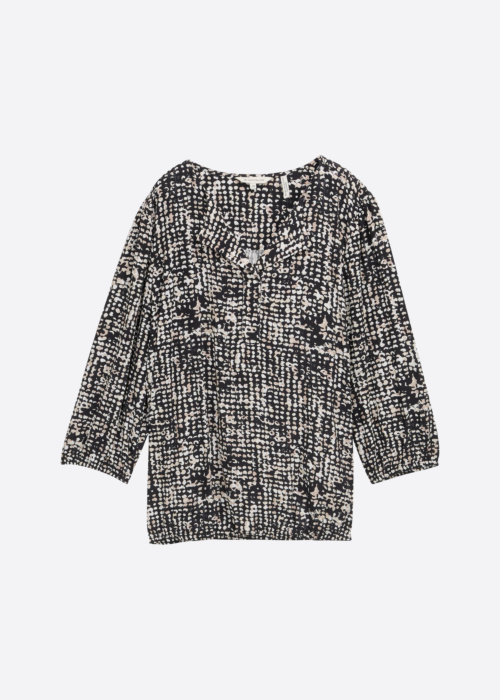 Tom Tailor palaidinė