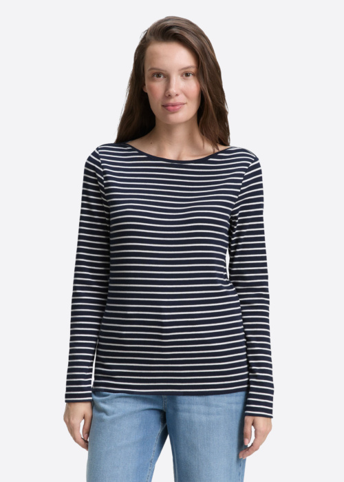 Tom Tailor palaidinė