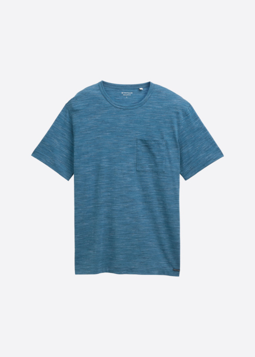 Tom Tailor marškinėliai