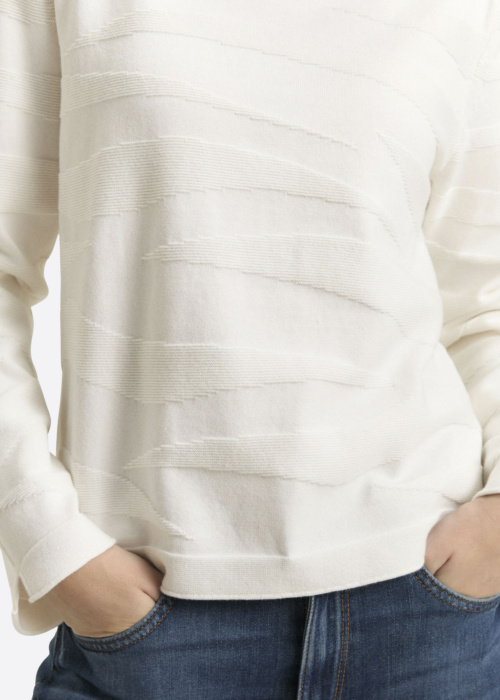 Tom Tailor megztinis