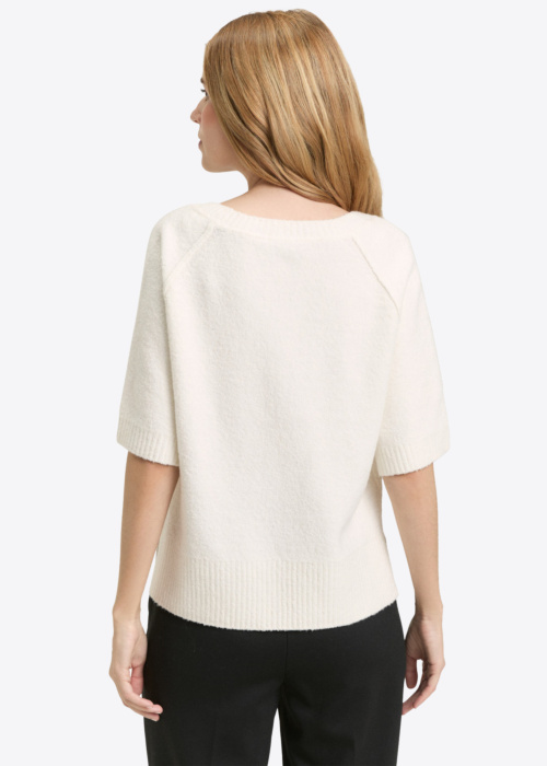 Tom Tailor megztinis