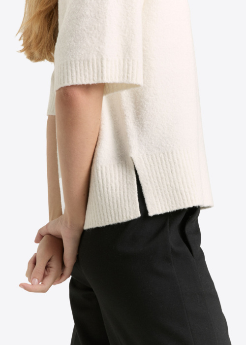 Tom Tailor megztinis