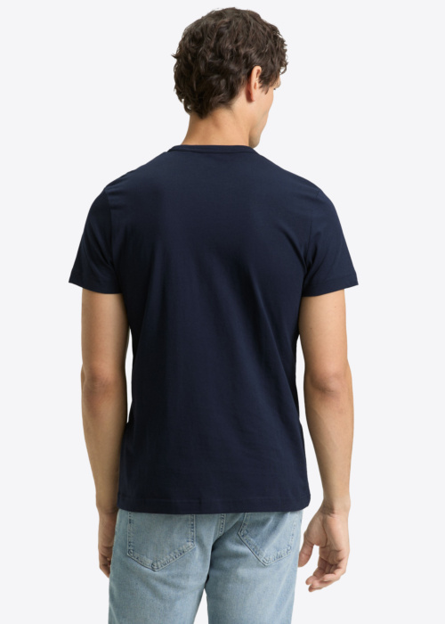 Tom Tailor marškinėliai