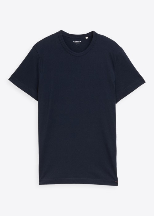 Tom Tailor marškinėliai