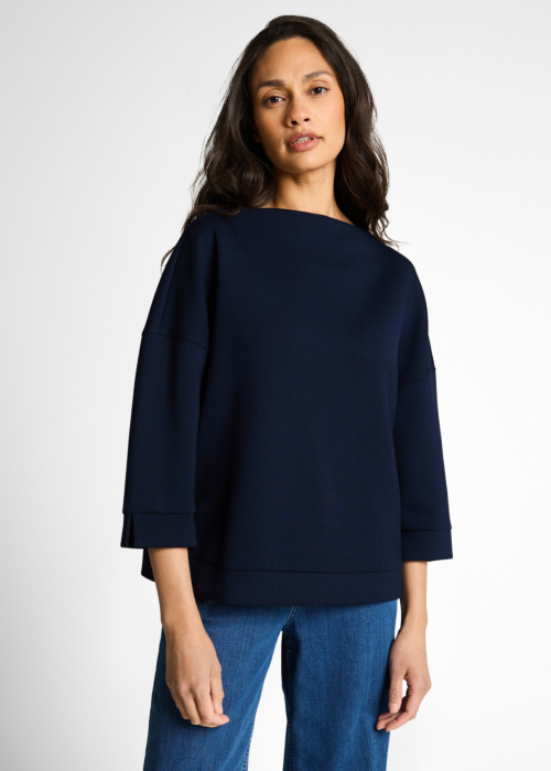 Tom Tailor džemperis