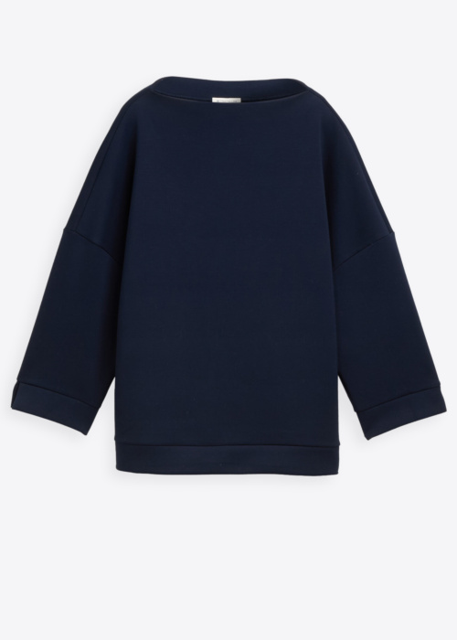 Tom Tailor džemperis