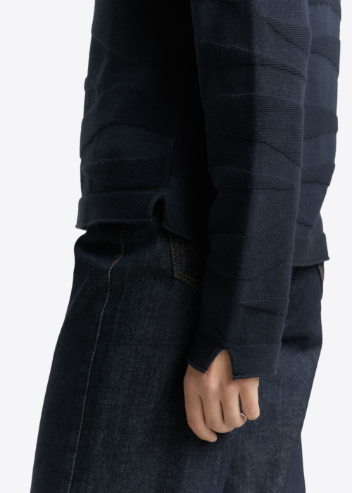 Tom Tailor megztinis