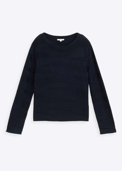 Tom Tailor megztinis