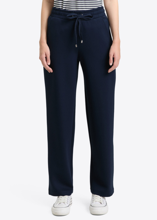 Tom Tailor sportinės kelnės