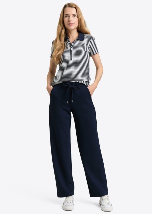 Tom Tailor sportinės kelnės