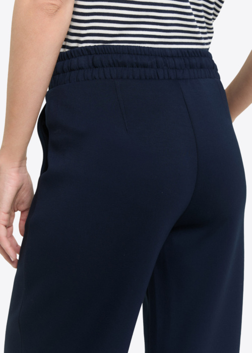 Tom Tailor sportinės kelnės