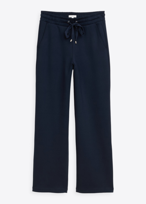 Tom Tailor sportinės kelnės