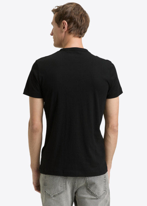 Tom Tailor marškinėliai