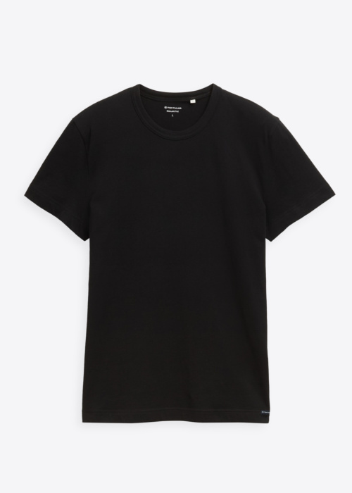 Tom Tailor marškinėliai