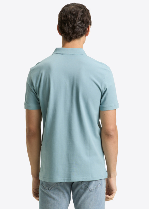 Tom Tailor polo marškinėliai